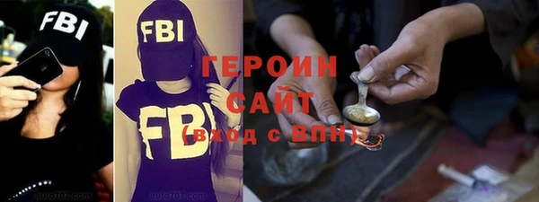 твердый Арсеньев