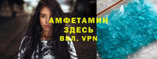 твердый Арсеньев