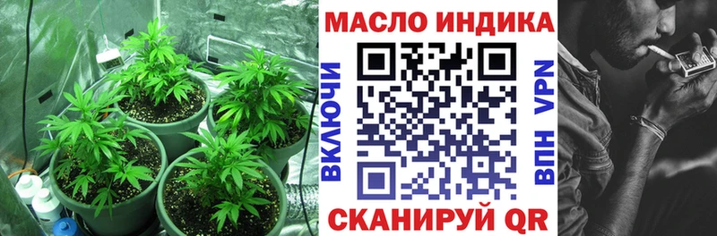 ТГК вейп Купить где Будённовск